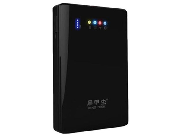 游享 S1