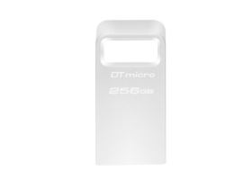 乌海市金士顿DTMC3G2(256GB)