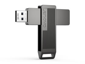 荣成市联想SX5(256GB)