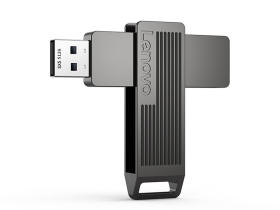 永康市联想SX5(512GB)
