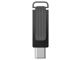 荣成市联想X3C Max(32GB)