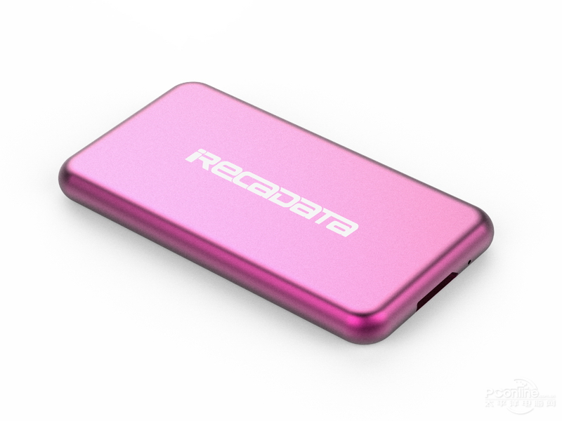 龙港市安盘M30 128GB