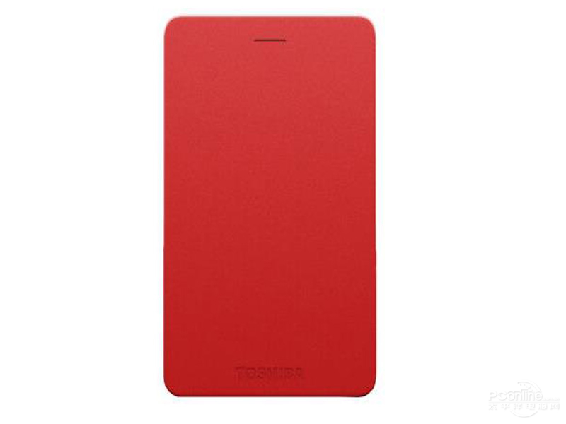 Alumy 500G 2.5英寸 USB3.0