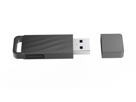 荣成市联想X3 Lite(256GB)