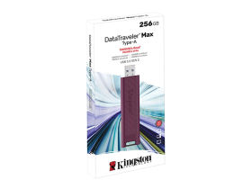 济源市金士顿DTMAXA(256GB)