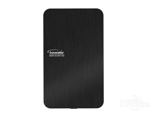 阆中市旅之星phone密 1S增强版 1TB