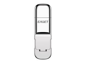 忆捷SU10(256GB)