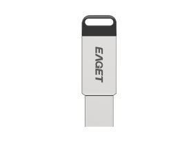 忆捷F91(128GB)