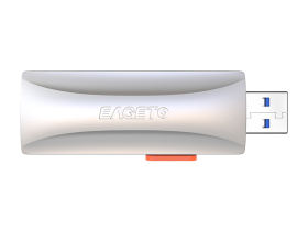 忆捷SU33(128GB)