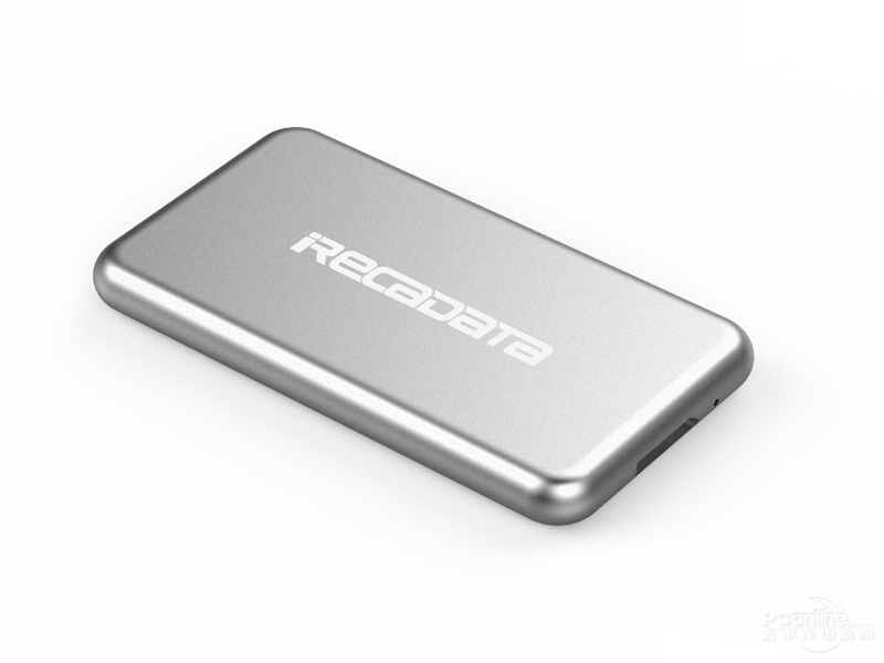 龙港市安盘M30 256GB