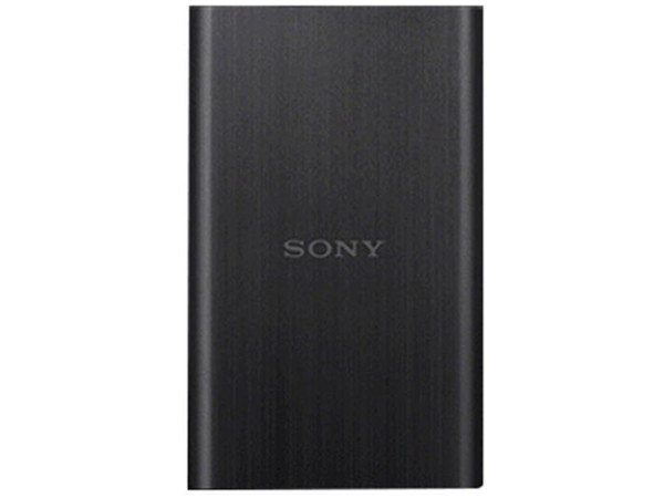 阆中市希捷 无线硬盘移动存储设备2TB STCV2000300