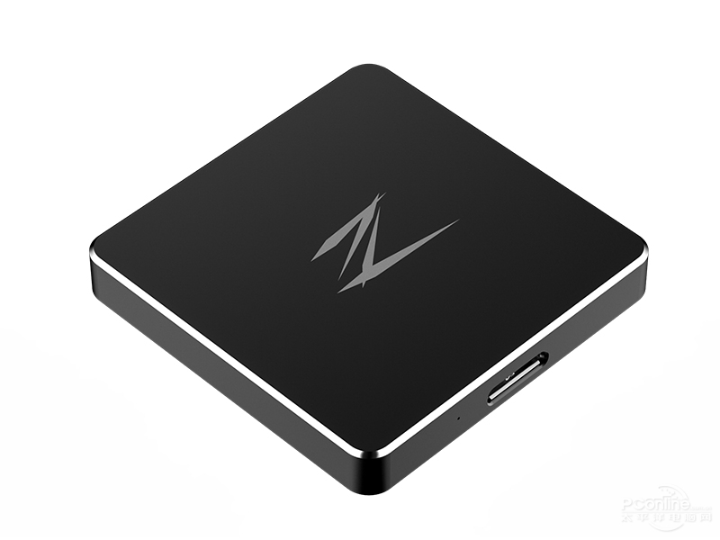 海南省朗科Z2(256G)