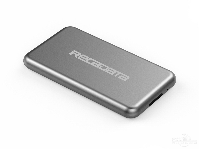 龙港市安盘M30 512GB