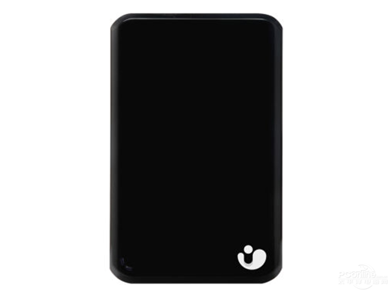 龙港市艾比格特XSBUWH1000101