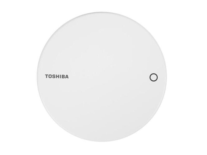 阆中市东芝CANVIO智能手机硬盘