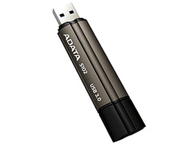 威刚 极速碟S102 64G
