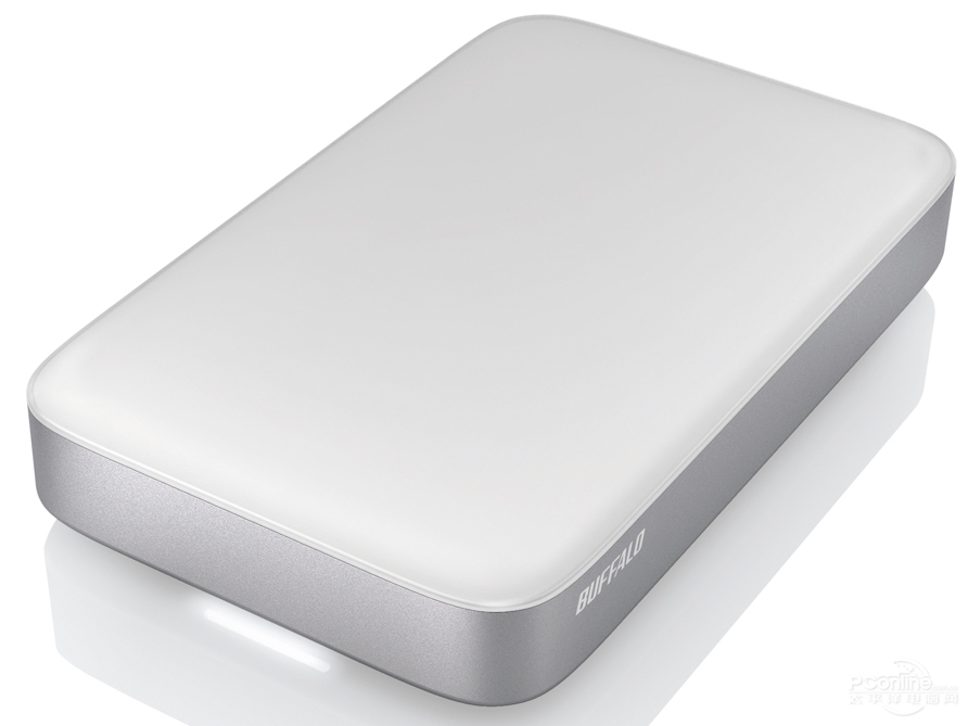 龙港市巴法络HD-PATU3 500G