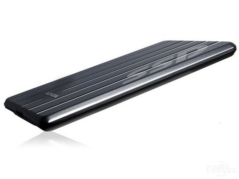 威刚SC660H 512GB