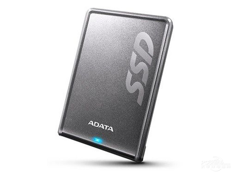 威刚SV620H 256GB
