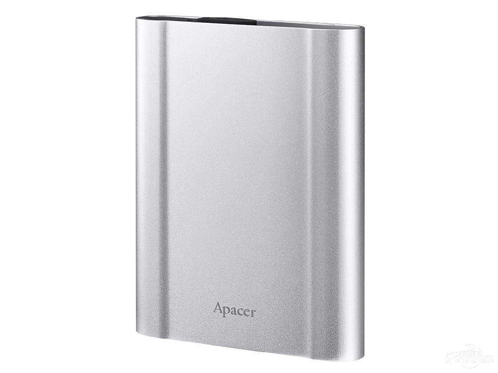 宇瞻AC730(1TB)