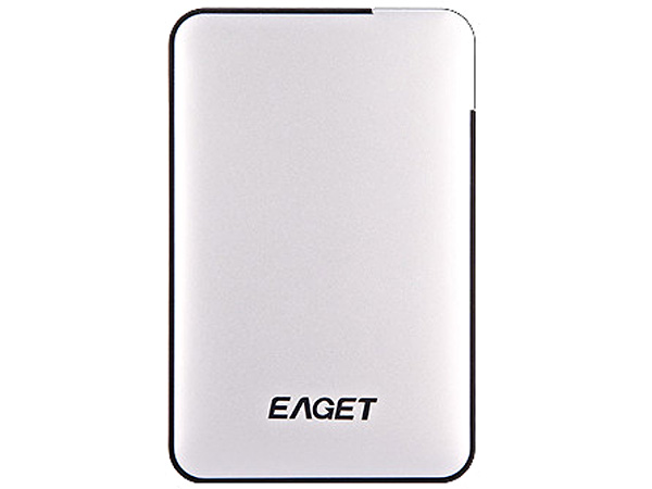 山南市忆捷G30 1TB