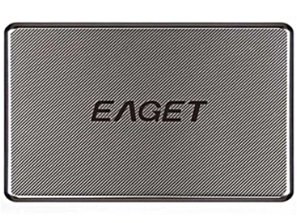 龙港市忆捷G50 1TB