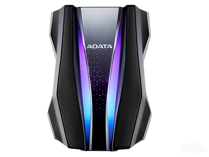 东芝Canvio Advance V10 1TB