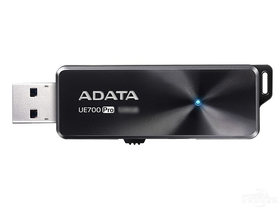 威刚UE700Pro(64GB)