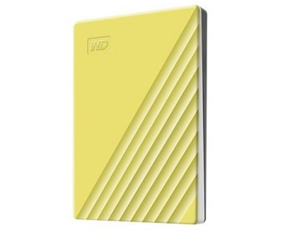 铁门关市西部数据元气马卡龙 5T