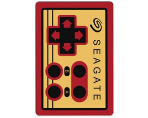 台北市希捷童年小手柄 黄金高玩