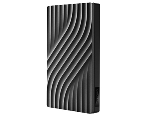 广德市联想F308 Pro 4TB