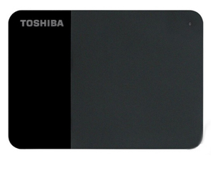 台北市东芝Canvio Ready B3