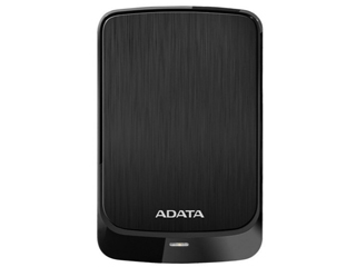 潜山市威刚AHV320-1TU31-CBK