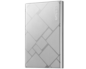 连州市联想F360s Pro