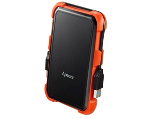 广德市宇瞻AC630