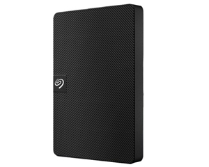 铁门关市希捷睿翼系列2.5英寸 5TB