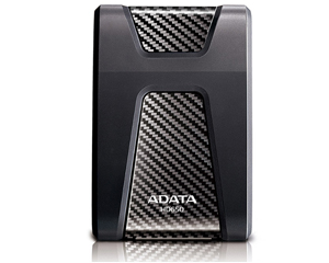 台北市威刚HD650