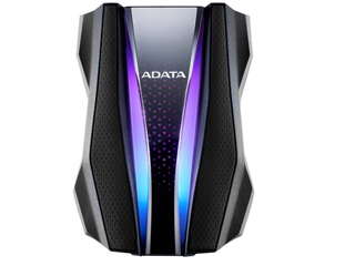 潜山市威刚AHD770G-2TU32G1-CBK