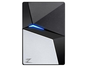 铁门关市朗科Z7S