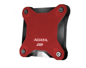 广德市威刚SD600Q 480GB