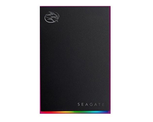 铁门关市希捷酷玩PS4 2TB