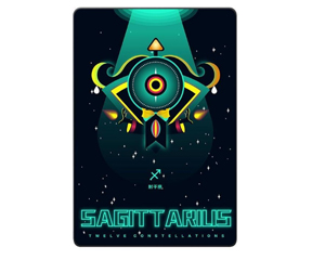 邢台市希捷十二星座 STGX系列 2.5英寸/1TB