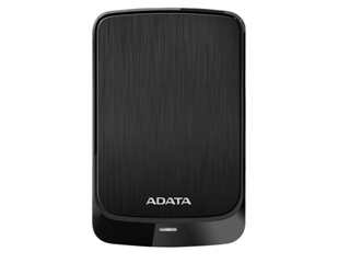 潜山市威刚AHV320-4TU31-CBK