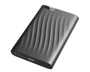 铁门关市联想F309 Pro 2TB