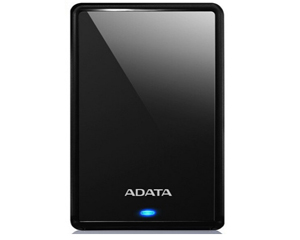 台北市威刚HV620S