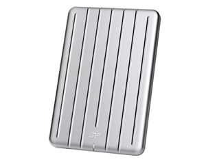 潜山市广颖电通Armor A75 1TB