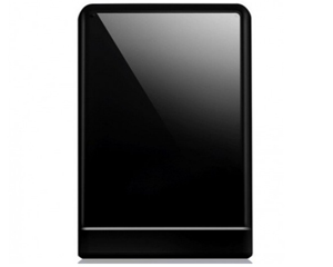 台北市威刚HV620S