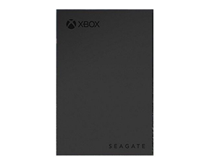 铁门关市希捷睿玩XBOX 2TB