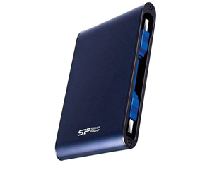 广德市广颖电通Armor A80 2TB