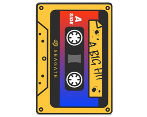 台北市希捷童年小歌单 双截棍